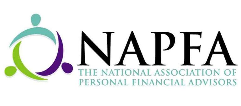 \"NAPFA_logo\"